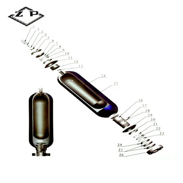 China manufacturer high pressure good quality reliable hydraulic power pack