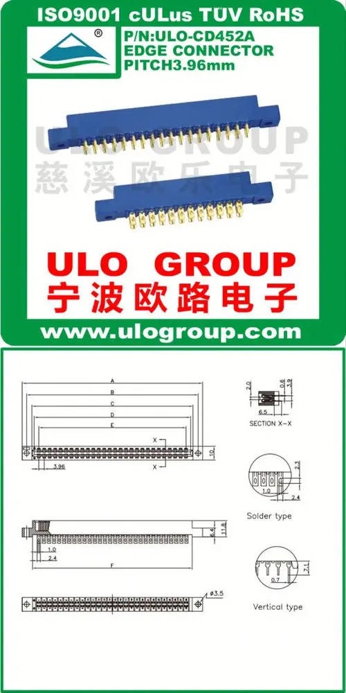 
Fast reply mini pci express connector 
