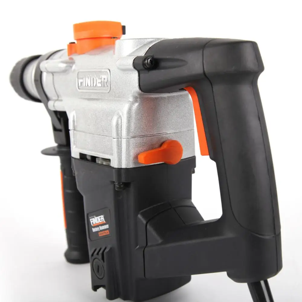 Электрический перфоратор, перфоратор, перфоратор для продажи