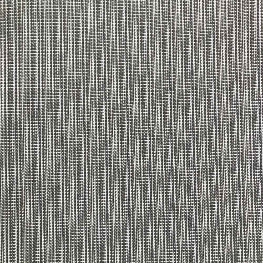 15 Year Manufacturer Export Modern PVC Wallpaper Glue For Hotel