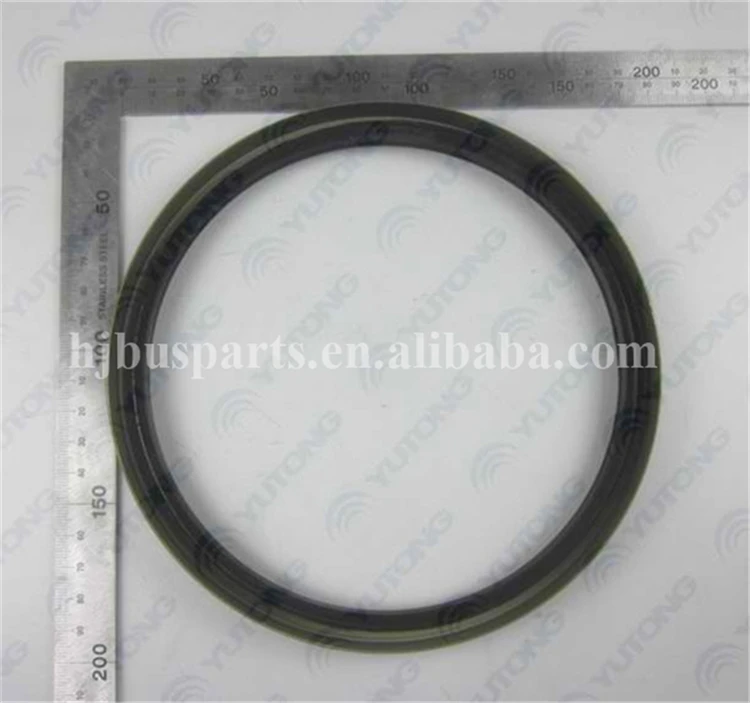  good performance crankshaft oil seal 63*54*10