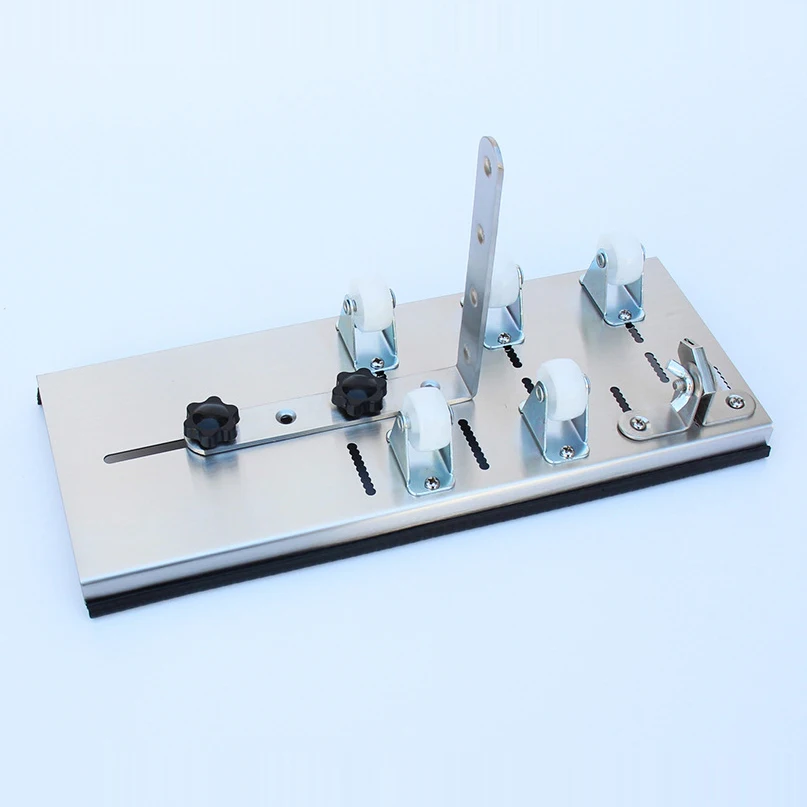 
Amazon FBA Dropshipping Recycle Glass Tool for glass bottle wine bottle Recycle Glass Tool 