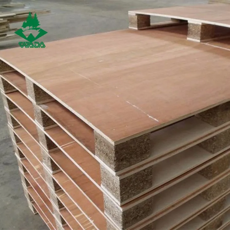 cheapest plywood /wood packing material