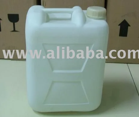 
silicone oil 