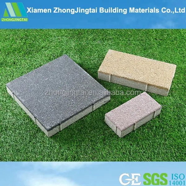 
cheap patio paver stones for sale ,cheap stone pavers 