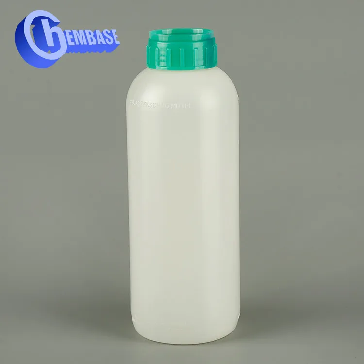 
Factory Price Great Co-ex Bottle 