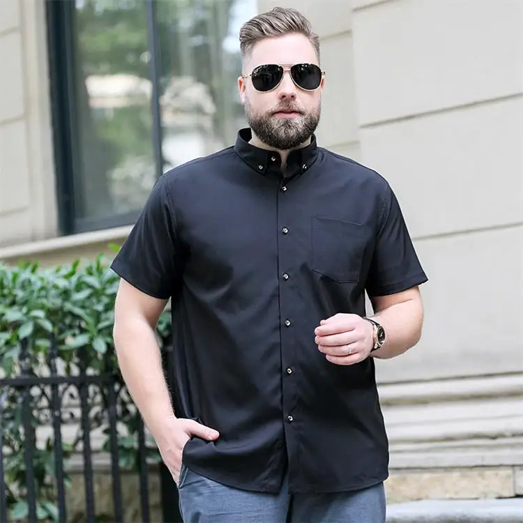 100% hemp shirts for men high quality hemp cotton clothes wholesale organic custom design hemp clothing