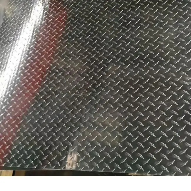 
Manufacturer preferential supply 202 Stainless Steel Plate/asme sa-240 304 stainless steel plate/ 304 stainless steel plate 