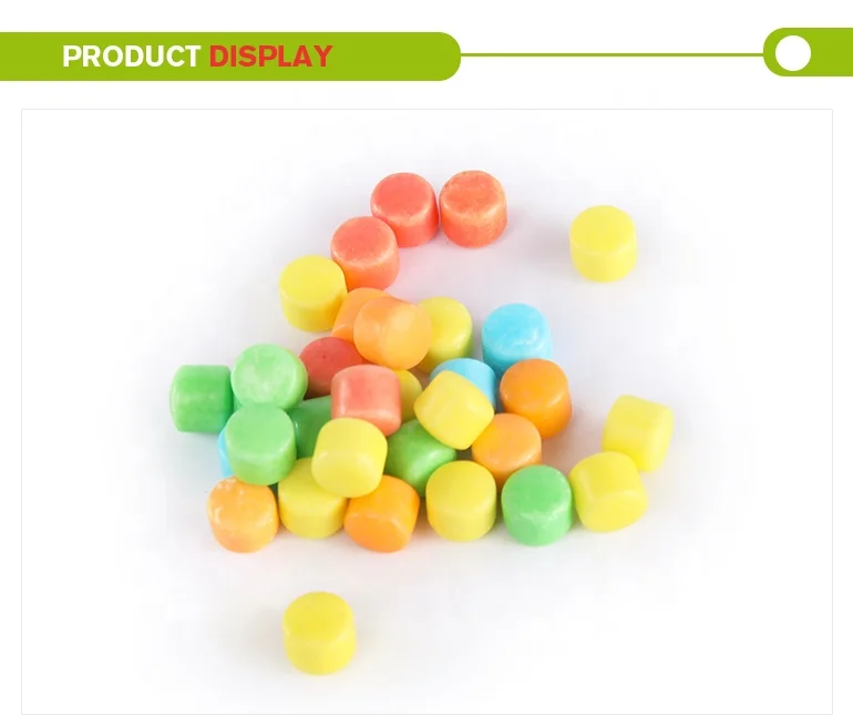 chinese hard candy interesting UFO model plastic flying toy candy for kids