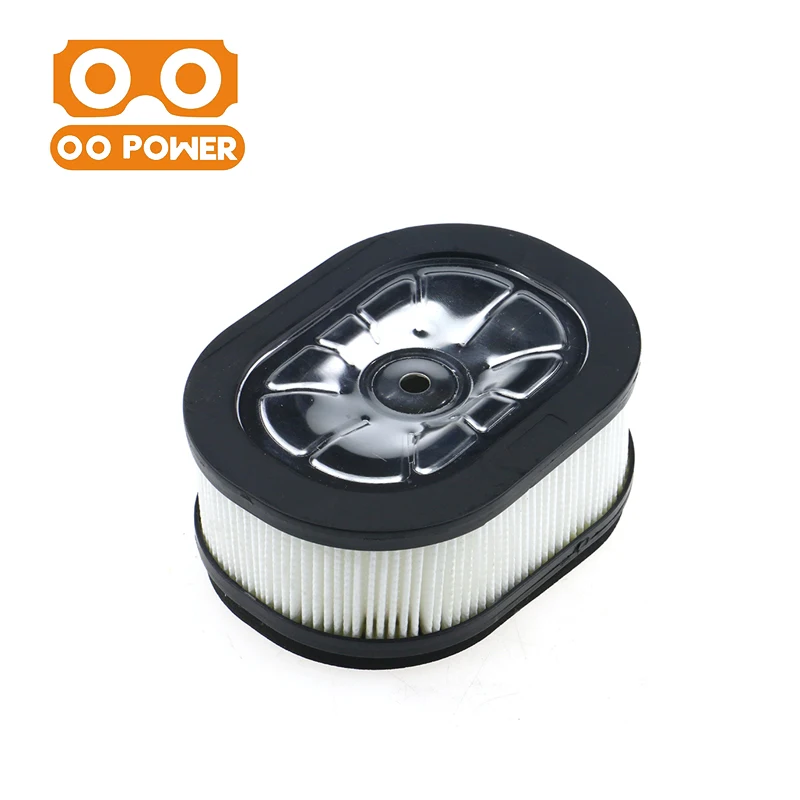 O O Power Chainsaw 660 Parts File