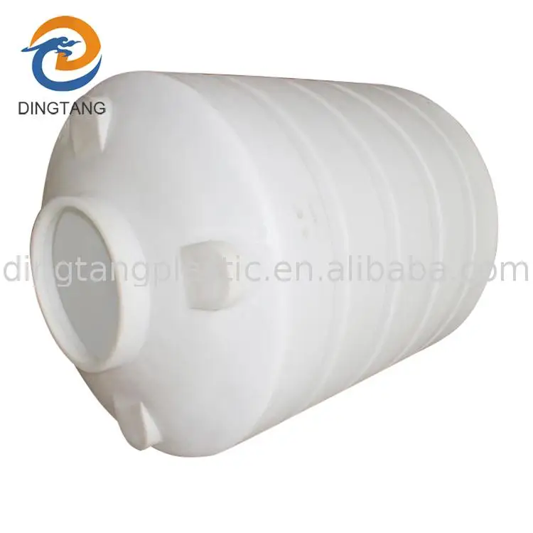 
 Factory direct sale reliance water tank rectangular type with best service and low price  