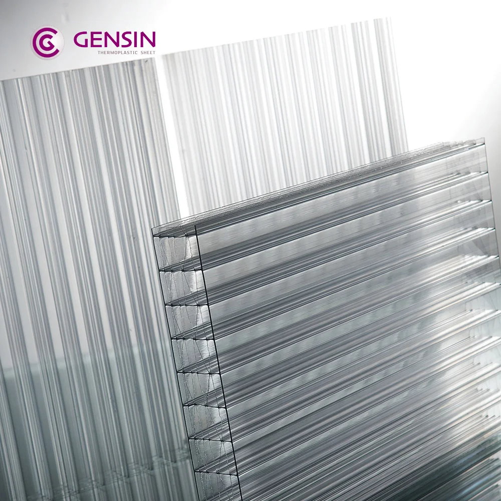 Алмазный структура 8 слоев многослойные, маленького размера, круглой формы с диаметром 32 мм поликарбоната