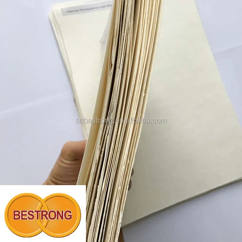 Натуральная Пшеничная солома и волокно