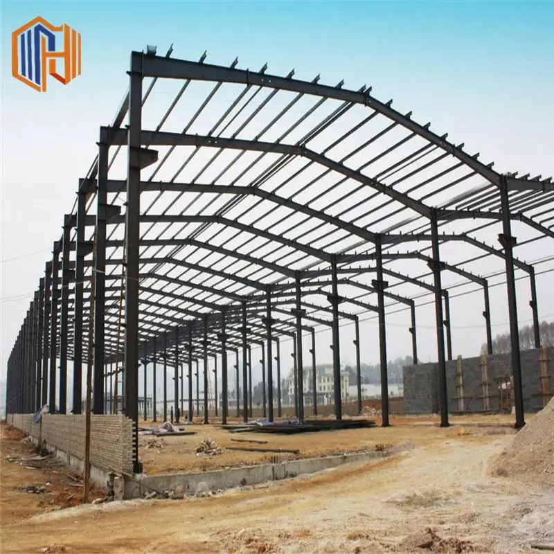 AISC 360-16 steel structure design book free download pdf