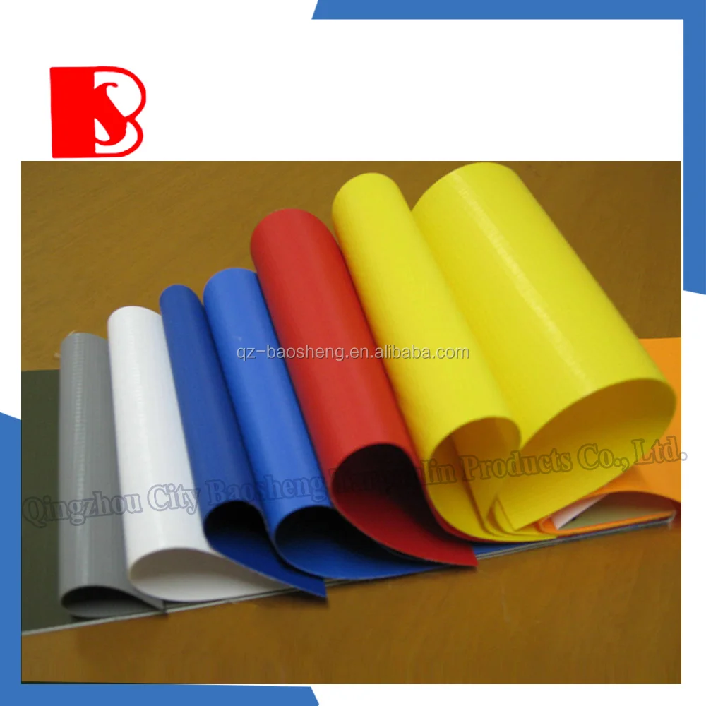 Waterproof And Sunproof  PE polyethylene  insulation  sheet  Tarpaulin  roofing  sheet