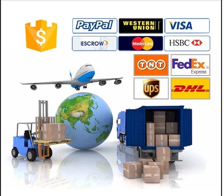 
4 Pin IDE Male to Sata Cable Female 15PIN Molex Connector Power Cable Adapter 