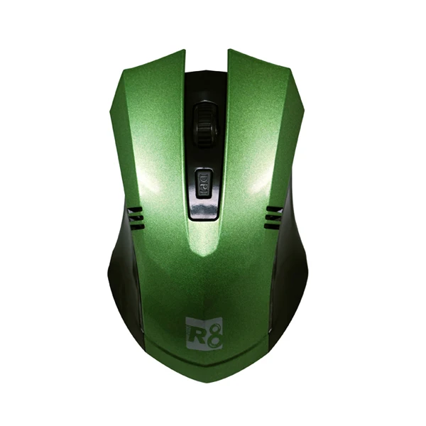 самых продаваемых продуктов 2013 беспроводной мыши игра