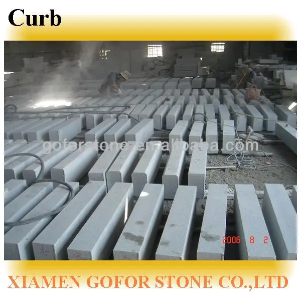 Натуральный садовый керамический камень для продажи