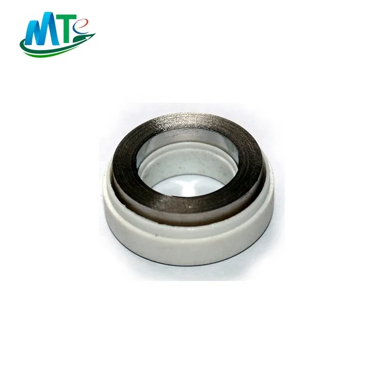 Customizing all sizes of amorphous core nanocrystalline cores c core nanocrystalline