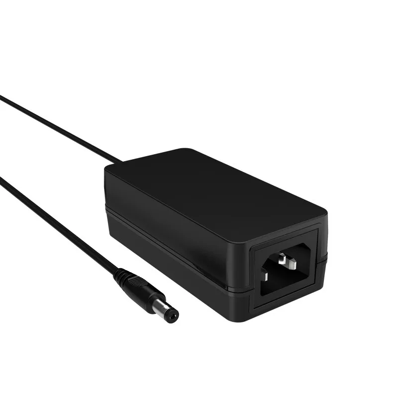 CE GS power adapter input 100 240v ac 50/60hz 24v 12v 48v 36v 1a 1.5a 2a 2.5a ac dc adapter power adapter