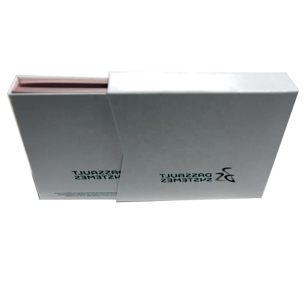 usps large tiny square cute small medium red pink gold colorful kraft corrugated cardboard colored cd lp white mailing boxes