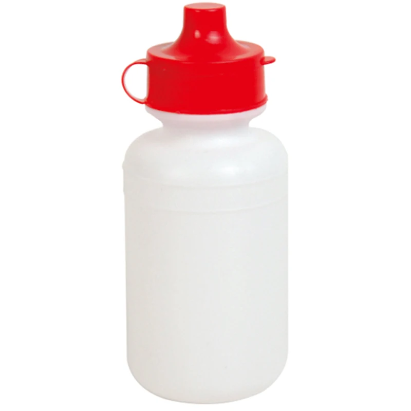 Логотип Материал военных бутылка для воды