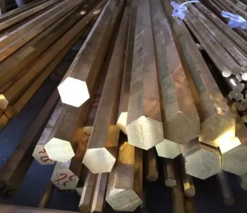 ZCuSn10Pb1/ CuSn10P /BS PB1tin bronze