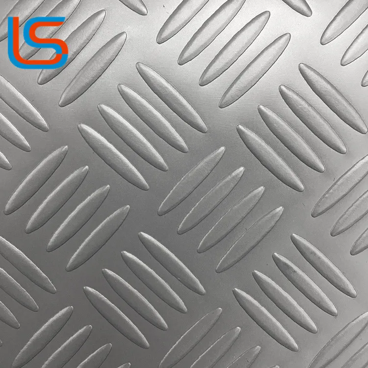 
No backing factory outlet new material plastic mat pvc bus flooring 