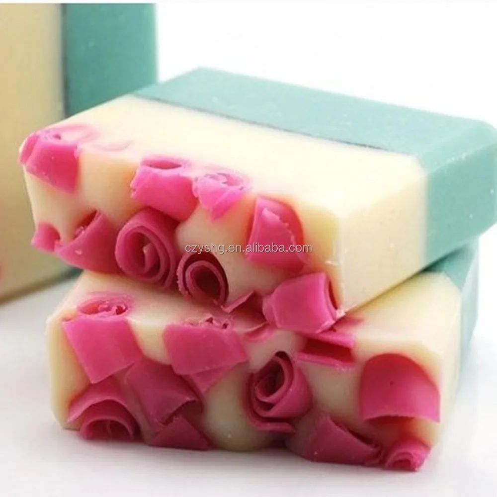 CE approved Chinese color smoke fireworks coloring dye dyes for carkers candle soap bombs