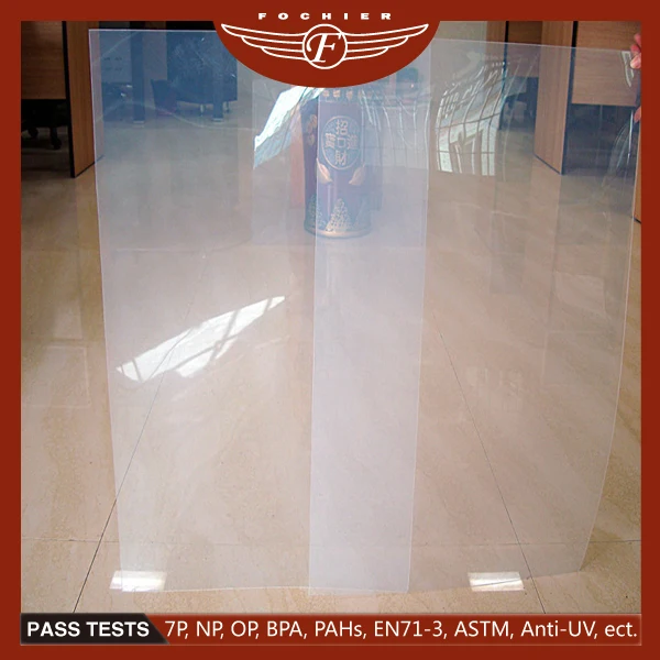 100% new material twilled PP sheet and PP corrugated plastic sheet factory price