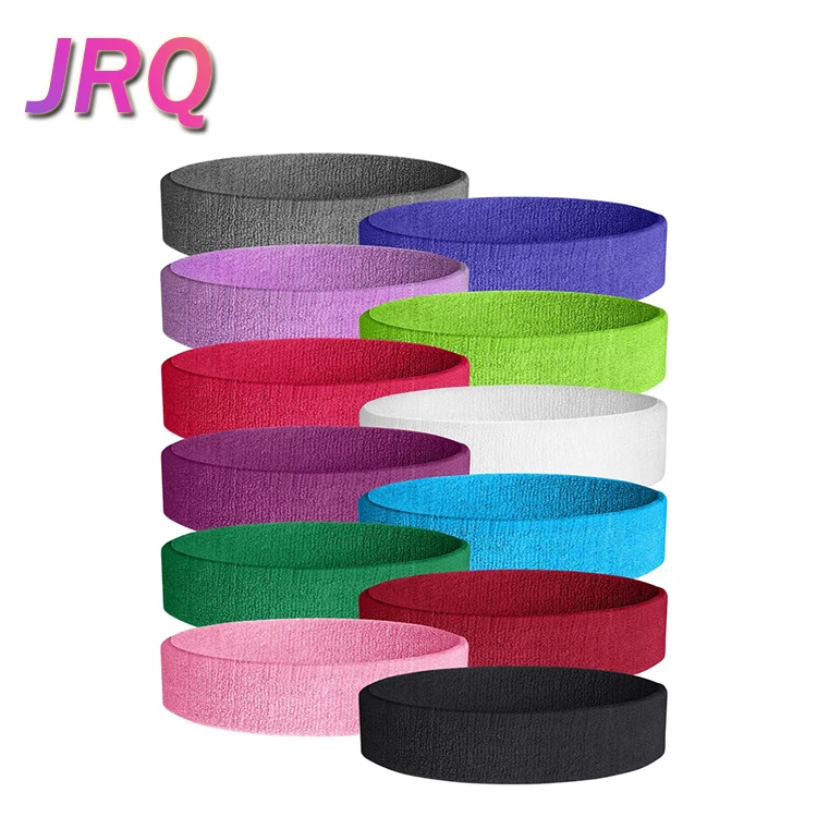 Повязка на голову для мужчин и женщин для баскетбола и бега