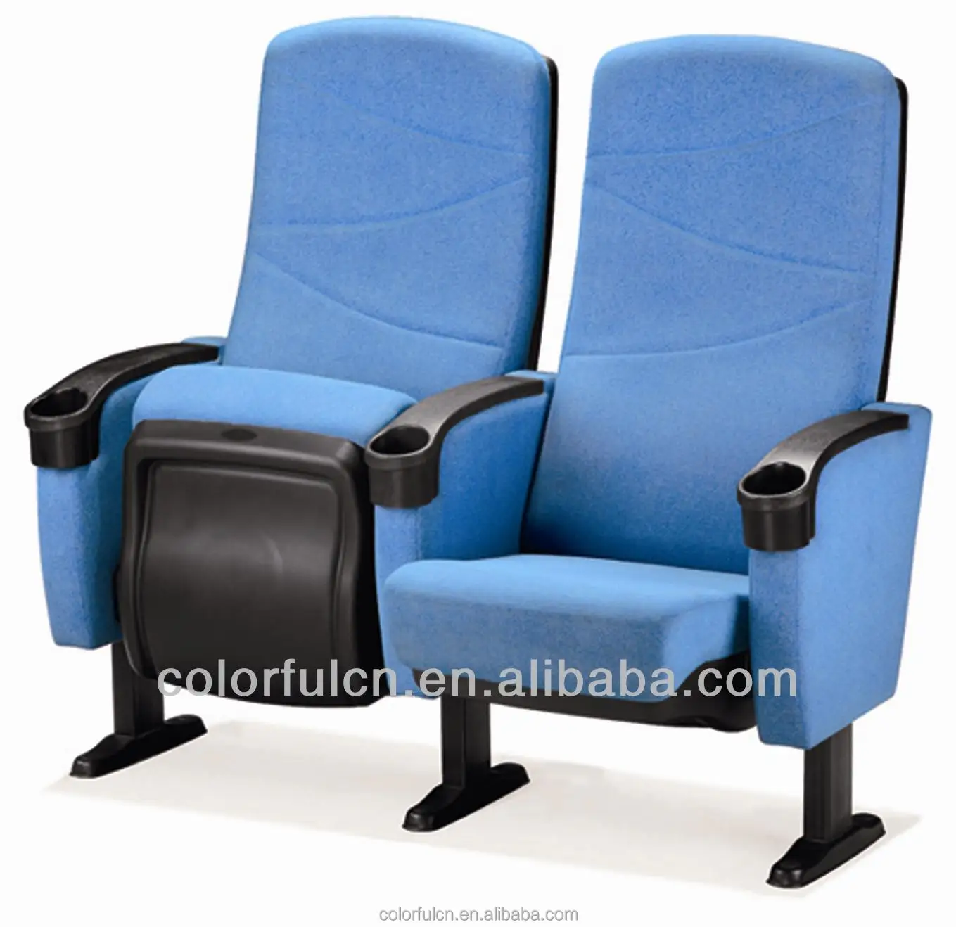 Стул для домашнего кинотеатра модель 5d стул для кинотеатра (YA-240)