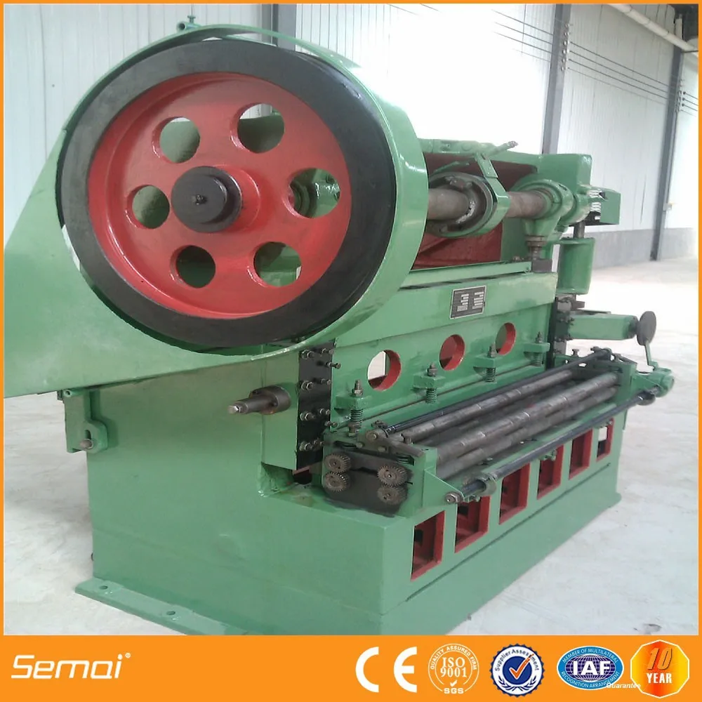 
best price expandable sheet metal diamond mesh machine south africa 