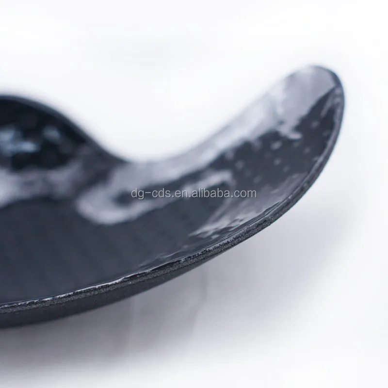 fashion hot girl D cup bra no panties no bra