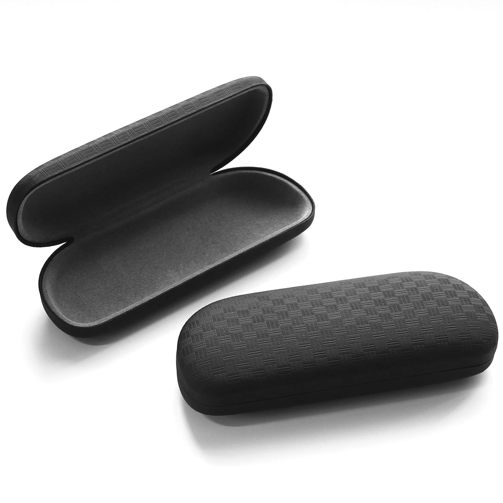 Protective Container Holder Eyeglass Case Box Hard Shell Custom Glasses Case