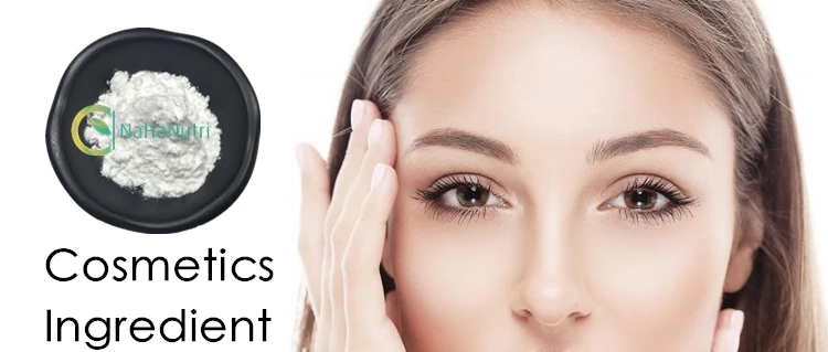 
Beauty Care Product 100% Pure Pearl Powder with the best price 