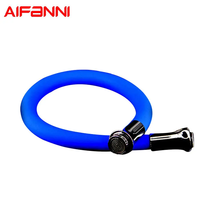 2020 Good Price silicone hose for faucet kitchen