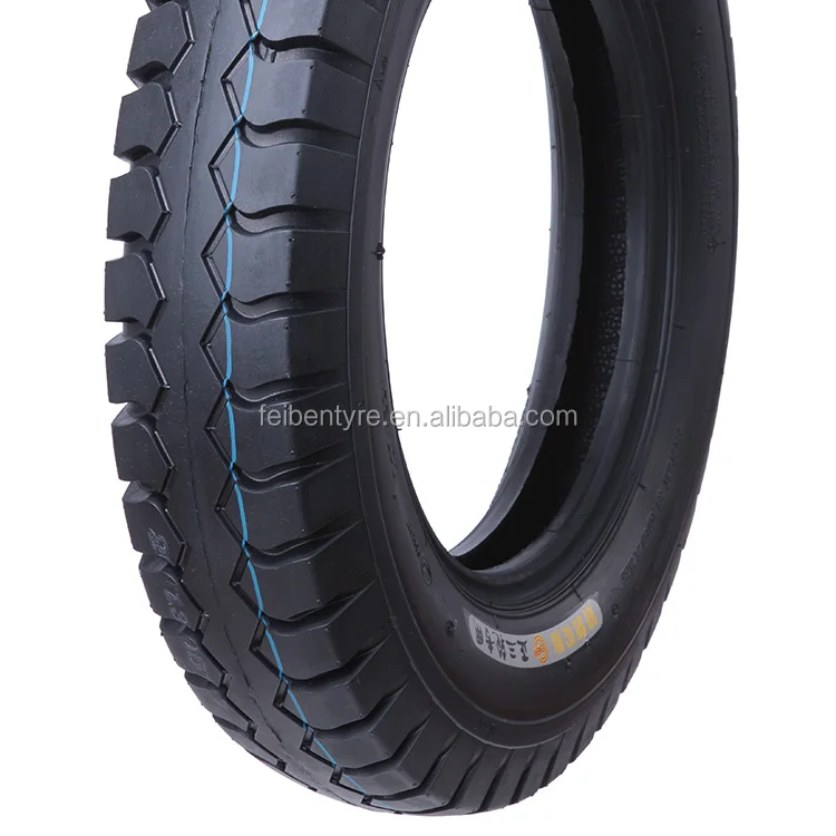 CENEW TYRES 12 INCHES TRICYCLETIRES 4.50-12