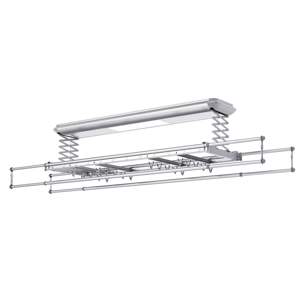 wall mounted clothes drying rack towel hanger clothes drying rack