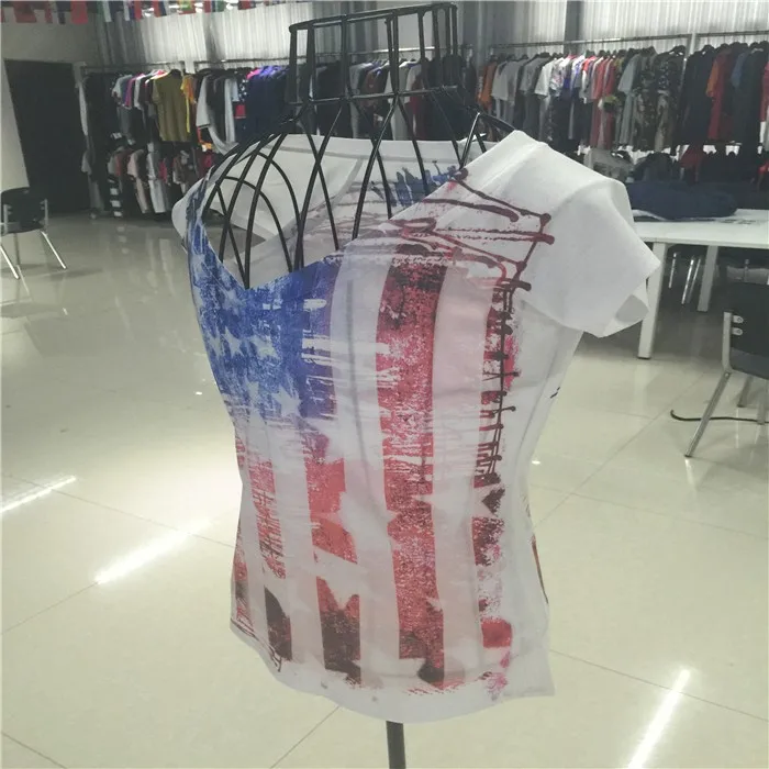 
 T048 летние хлопковые костюмы мужской Slim Fit футболка человек футболки повседневные футболки Swag мужские футболки  