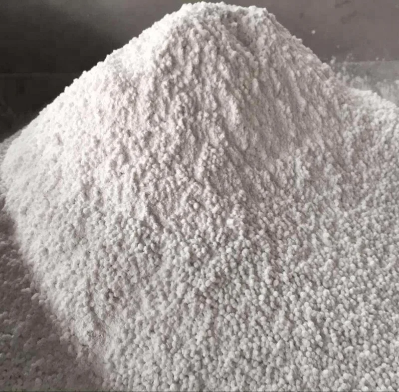 
High Purity Precipitated Food Grade Barium Sulfate / Baso4 price 