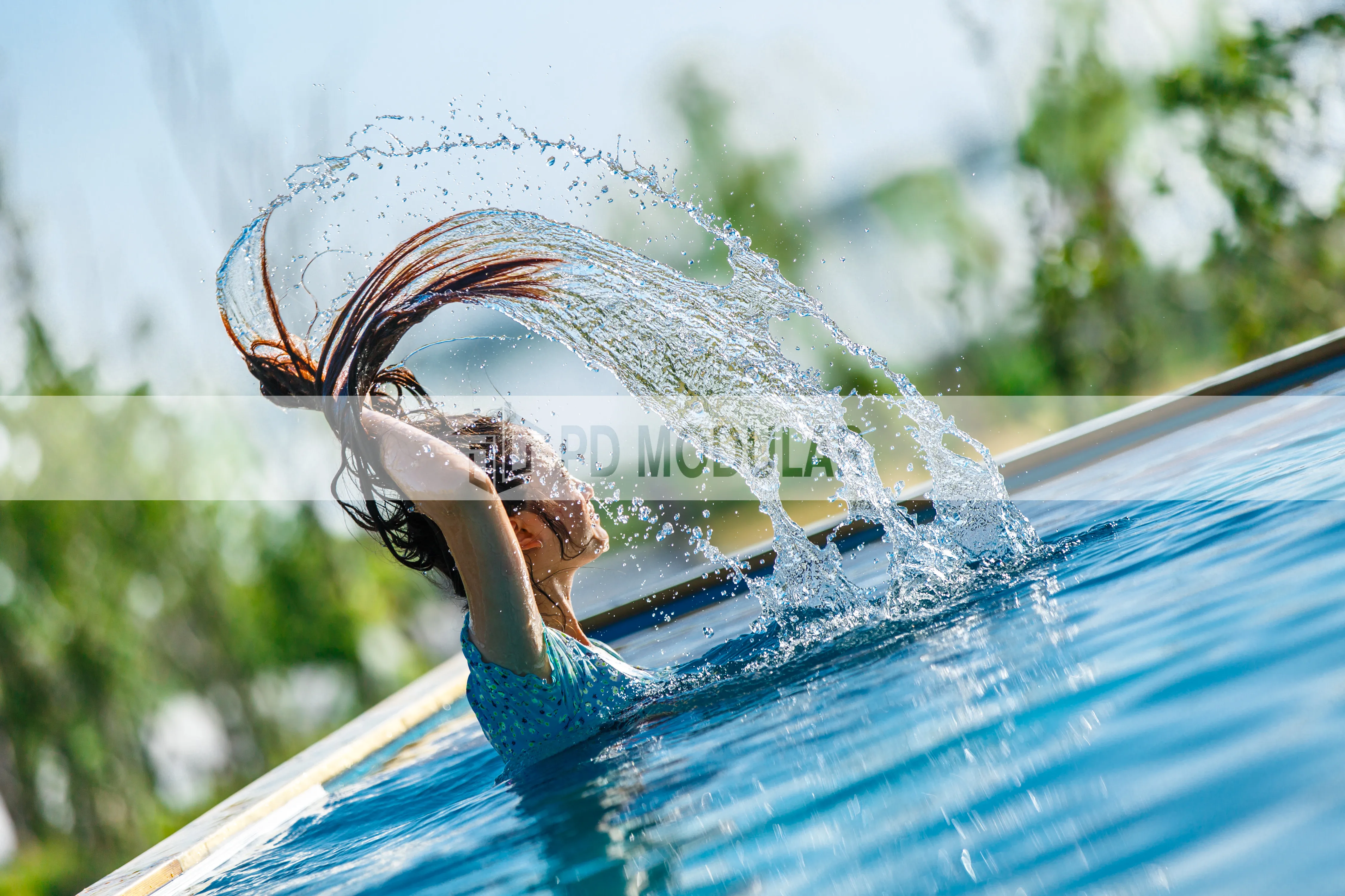 prefab pool modern modular container fiberglass swimming pool fiberglass swimming pool inground