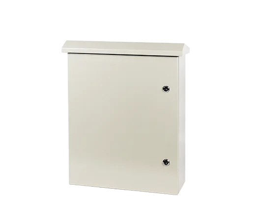 
China manufactures Electronics Floor standing Metal & Stainless steel Eldon Enclosure with CE ROHS 