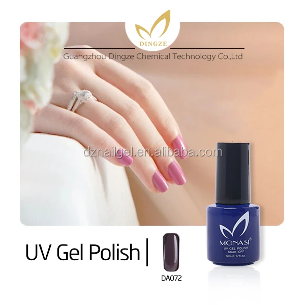 Китай высокое качество дешевые гель лак орли лак для ногтей
