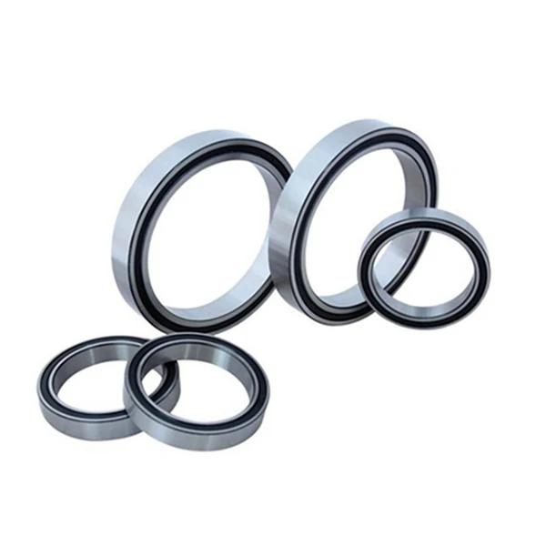 High Quality Iron shell oil seal dust proof outer Skeleton Oil Seal