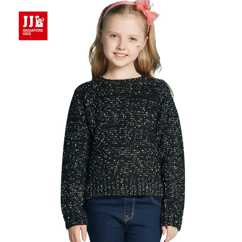 Kids Jumper Promotion-Shop for Promotional Kids Jumper on