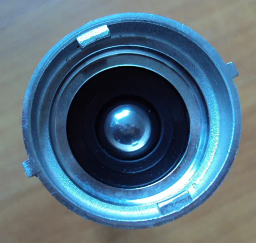 20L,30L,50L stainless steel Beer Keg