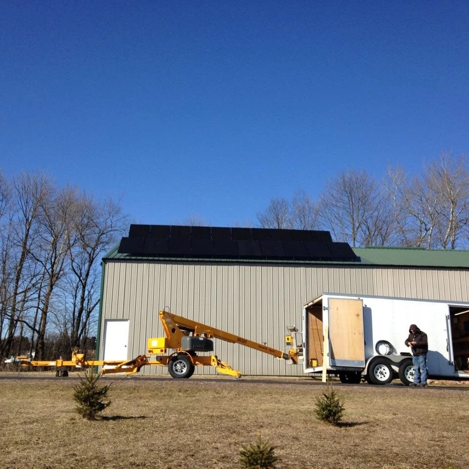 Cheap Solar Panels 370w 350 w Painel Solar Container Wholesale Price