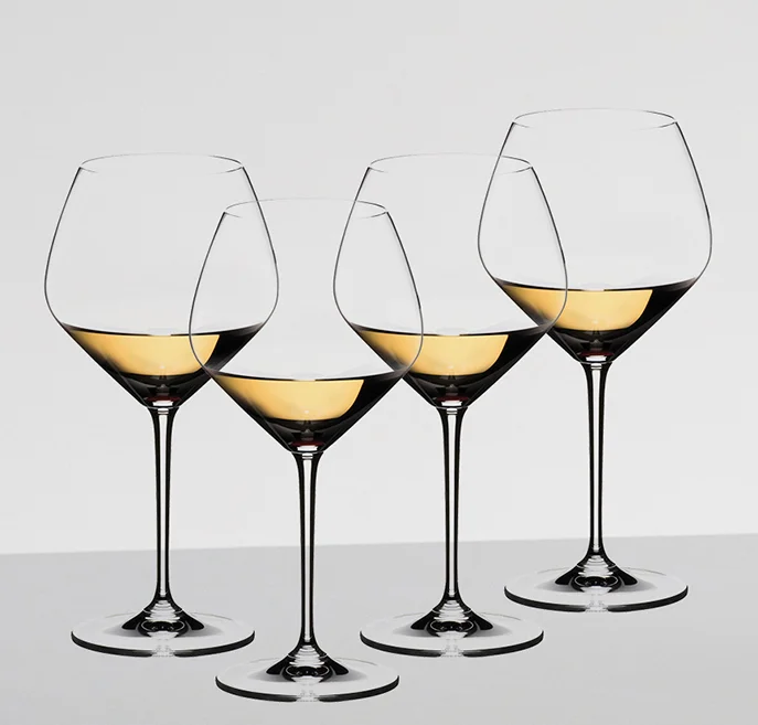 Свадебная посуда, бокал для шампанского, бокал для сока, Хрустальный Бокал для красного вина