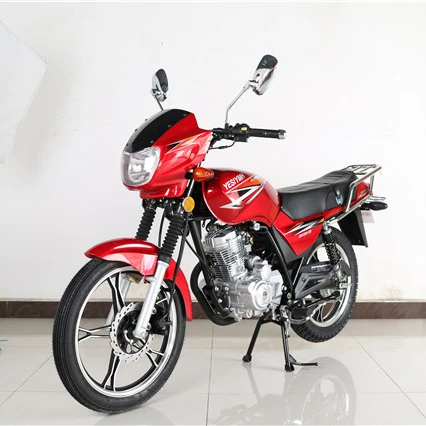high quality 125cc motorcycle motorbike